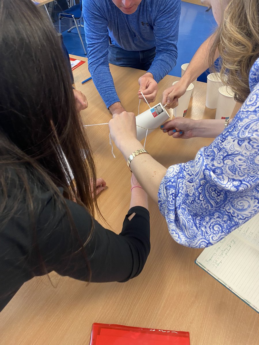 ListonMaeve's tweet photo. Day 3 of our #STEAM summer course. Thanks to @niamhodea97 for a wonderful session exploring ideas from @ProjectSteaming with @ClareEdCentre great work everyone @MICLimerick @limerickedcentr @MICEducationFac https://t.co/yfa4bPSJqq
