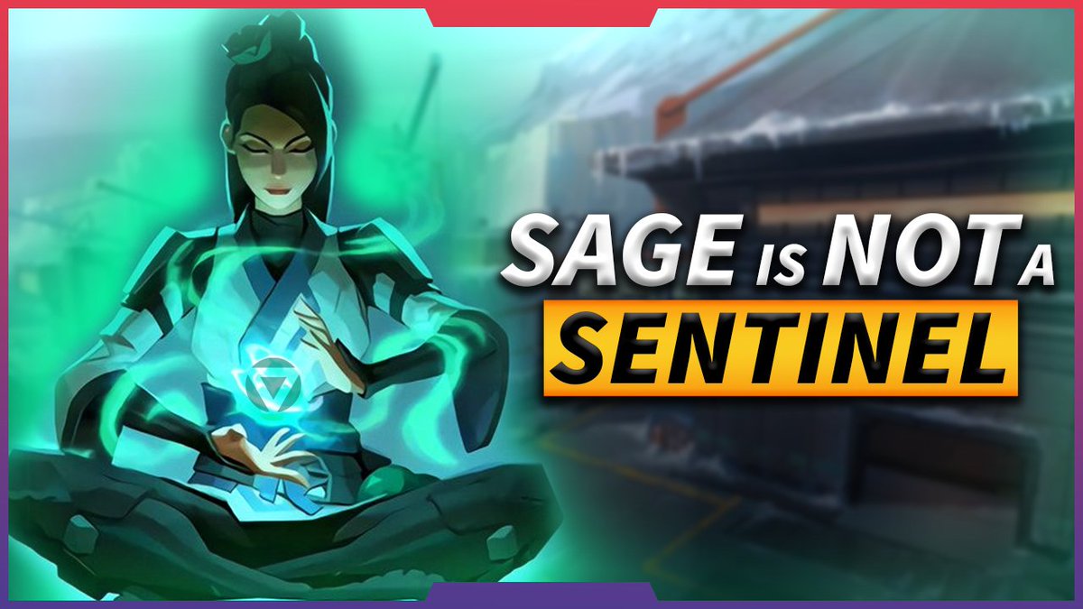 Valorant Updates tweet media