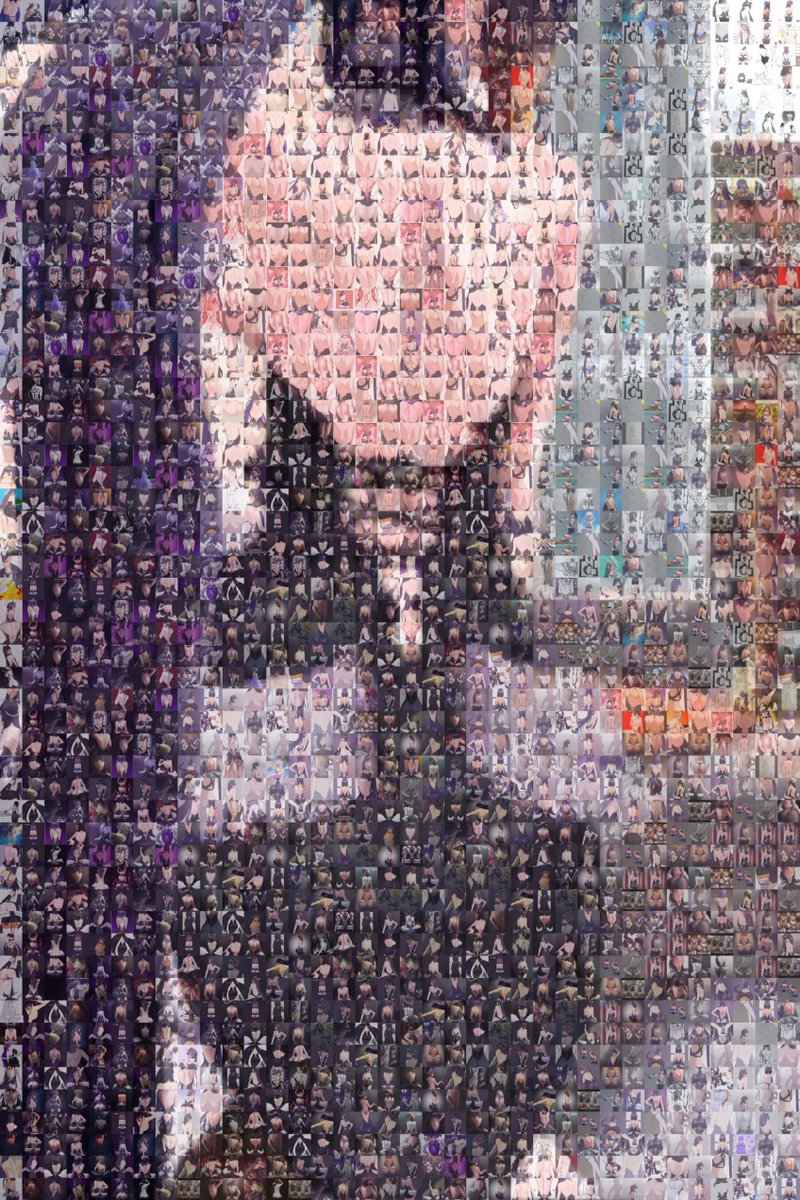 master117 tweet media