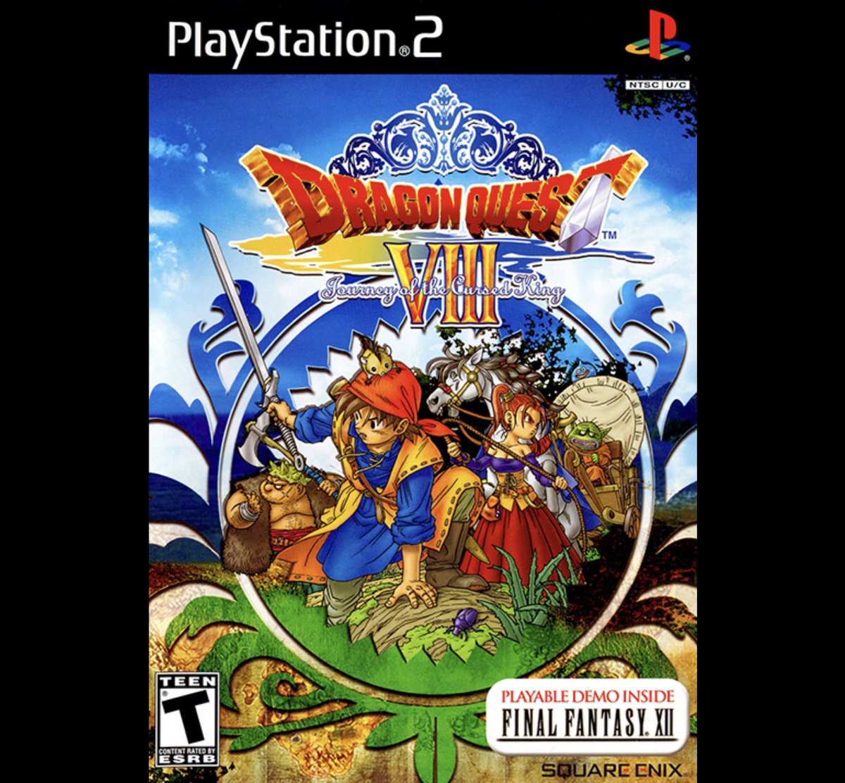 sackchief 🍂 tweet media