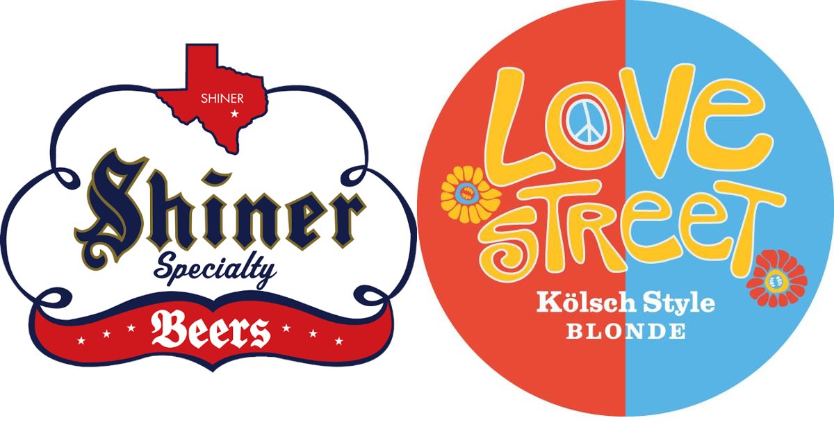 leftys_draft's tweet image. taphunter.com/location/lefty…