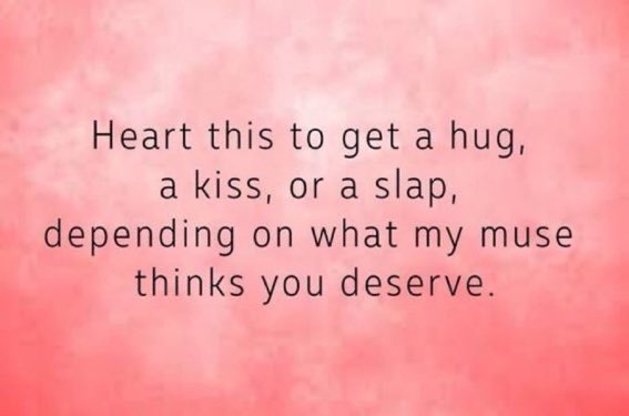 Mo. (@momoblus) on Twitter photo 