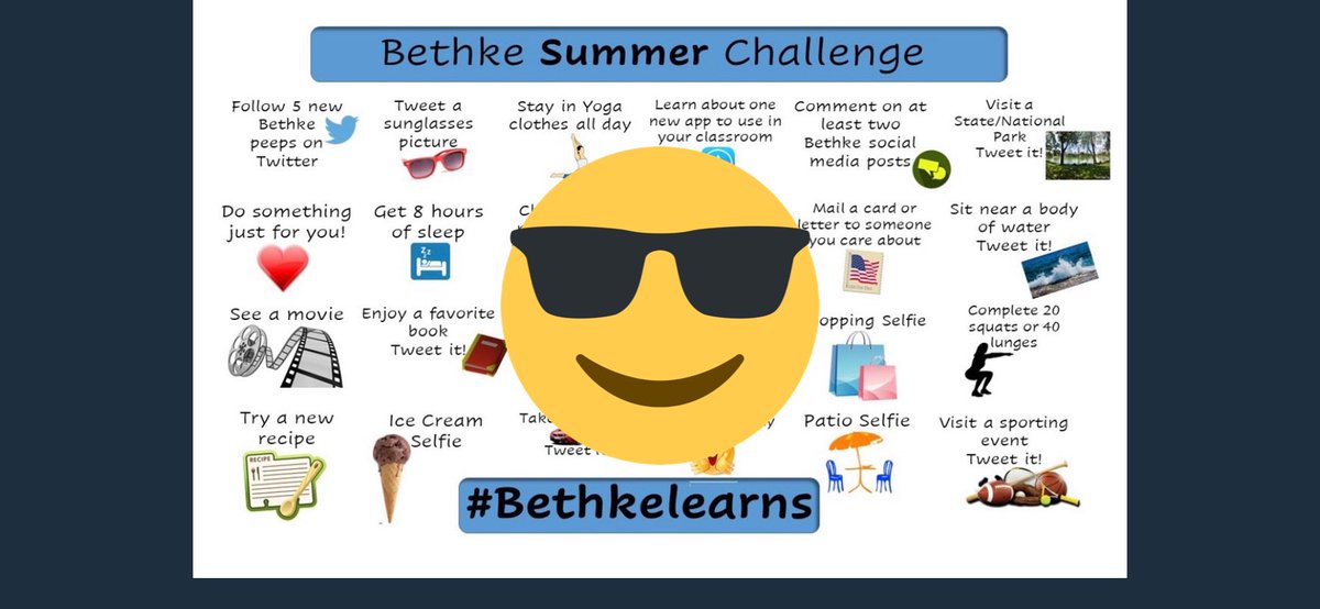 ginlund1's tweet photo. #bethkelearns. Doing something for myself!  I ❤️ pedicures! https://t.co/FsM1Gvu8mx