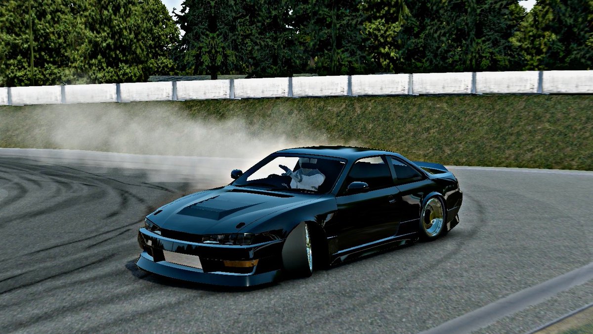 mangjohn2077's tweet photo. ~Nissan S14
.
.
.
@ARjp_official https://t.co/nnZwGwAqJJ