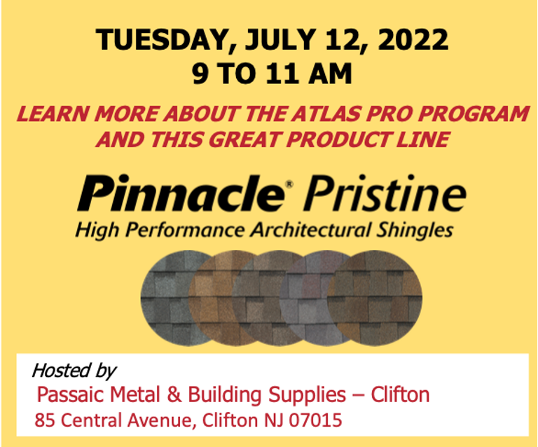 PAMPCO1911's tweet photo. Mark your calendar. Don’t miss this Atlas Meet &amp; Greet!  Click here for more information https://t.co/BZponnOYCe https://t.co/ARgbhc95wN