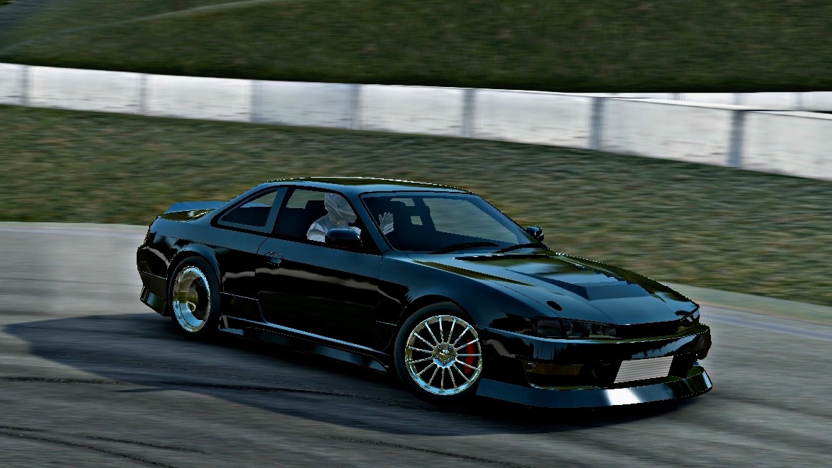 mangjohn2077's tweet photo. ~Nissan S14
.
.
.
@ARjp_official https://t.co/nnZwGwAqJJ