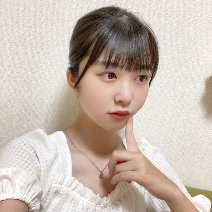青島もものTwitter画像24