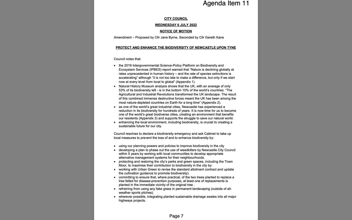 Jane Byrne tweet media