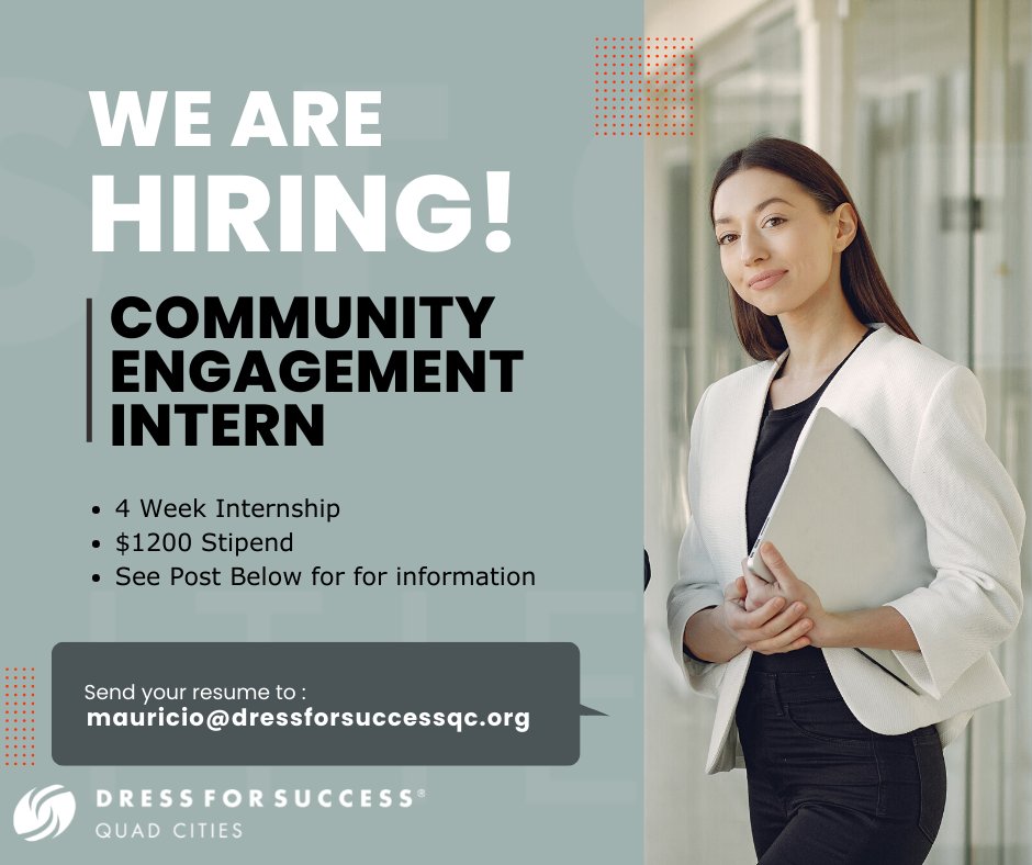 dfsqc's tweet photo. Job Description: https://t.co/d9opzMoy9N https://t.co/Mrmobx1a4r