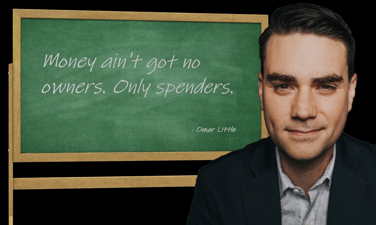 DailyWireQuotes's tweet image. 