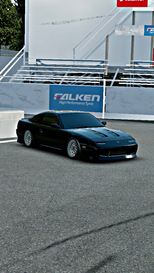 mangjohn2077's tweet photo. ~Ebisu Drift Stadium
.
.
.
@ARjp_official https://t.co/mcZVerRDI5
