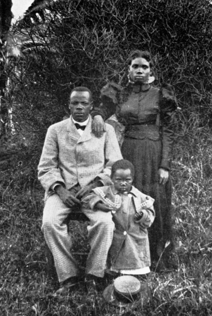 On the occasion of her independence celebrations, we remember one of Malawi's heroes, John Chilembwe, the reverend minister who took up arms in 1915 to…