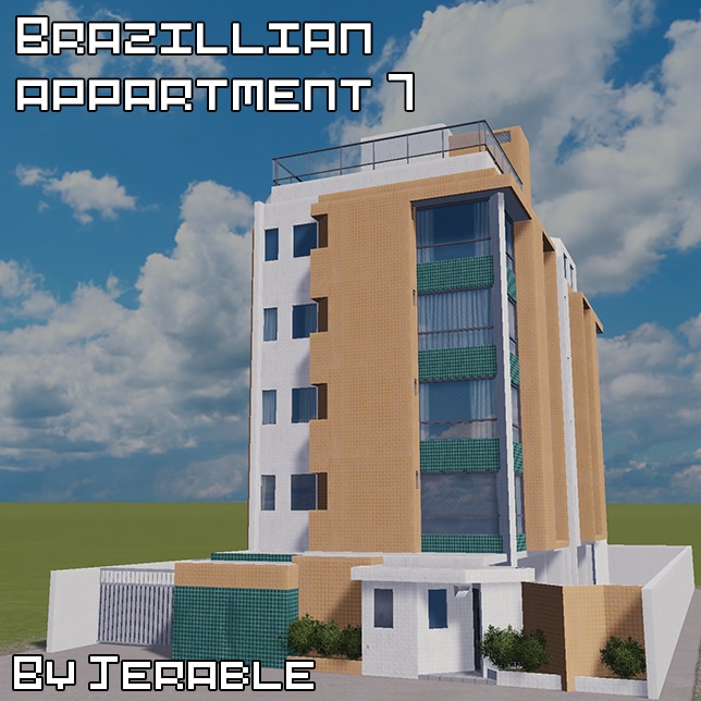 Jerenable tweet media