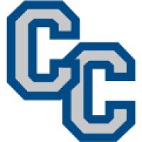 CaydenNicoletto's tweet photo. I’m excited to announce my commitment to Columbia College. I just wanna say a massive thank you to everyone who has helped me throughout my career to this point! @cougpen #RollCougs https://t.co/VL6pynptb9
