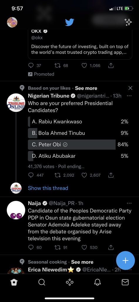 nailsbyspringss's tweet photo. @Deejayyke @nigeriantribune https://t.co/RwSWsFDAMU