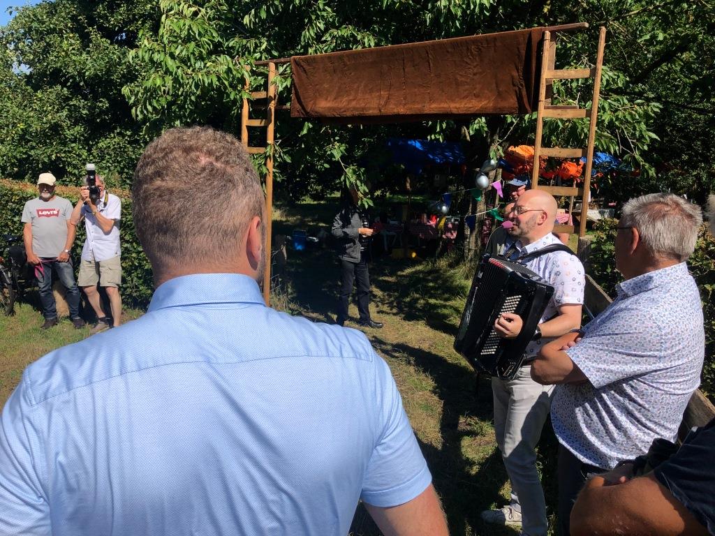 Ernest de Groot tweet media