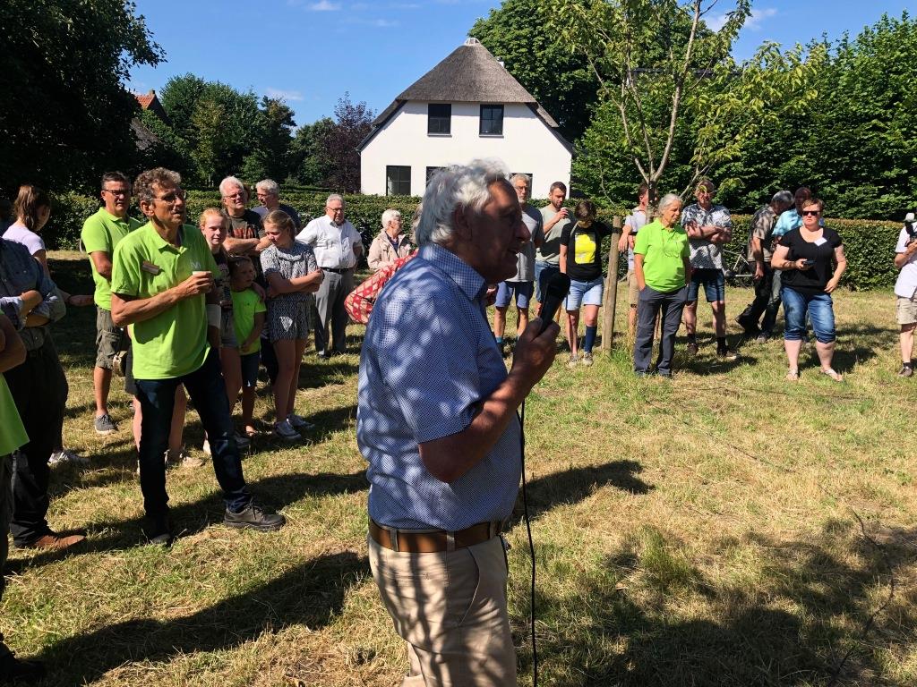 Ernest de Groot tweet media