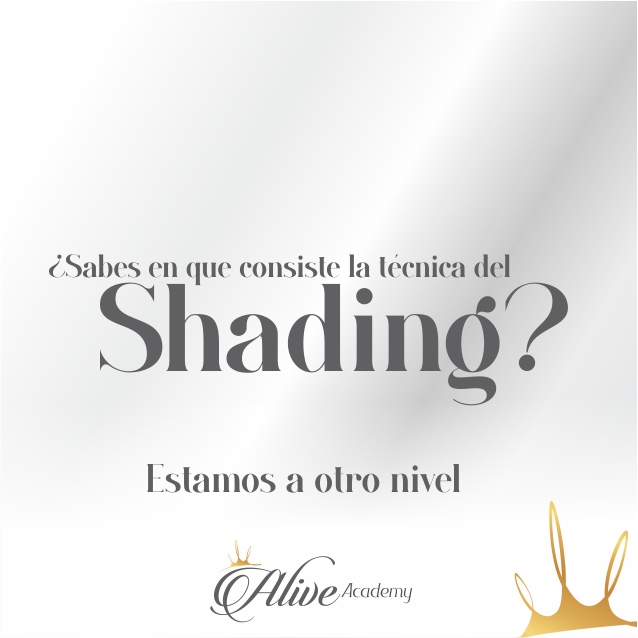 alivelashes's tweet photo. El shading es una técnica de micropigmentación también conocida como sombreado, a diferencia del Microblading su resultado  es similar a una ceja maquillada o incluso con Henna pero te puede durar mas de dos años. Mira loa siguientes poat para ber algunos ejemplos.
#shadingbrows https://t.co/jjr5oH6BWp