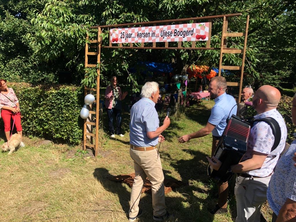 Ernest de Groot tweet media