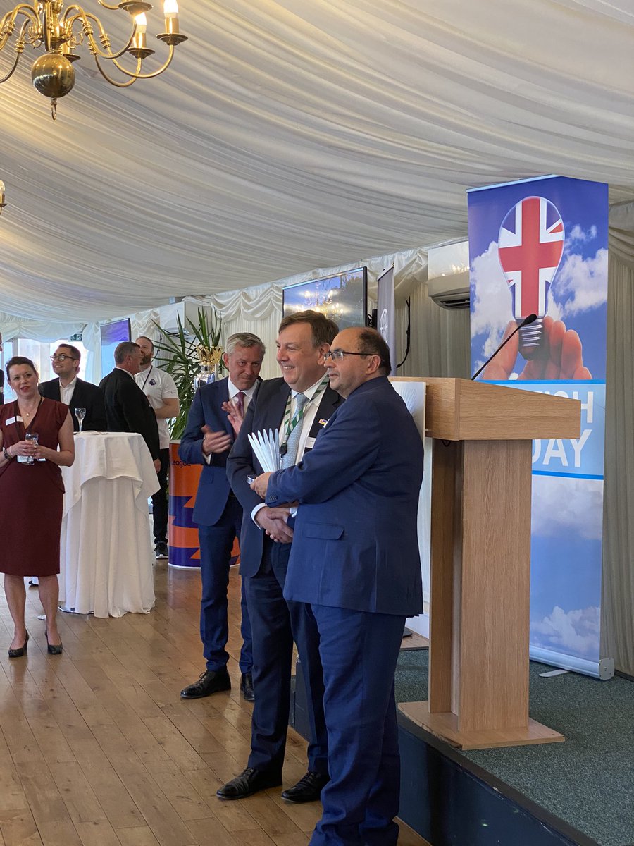 Chiselwood tweet media