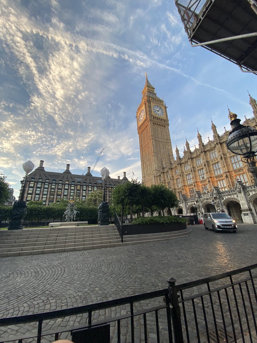 Chiselwood tweet media