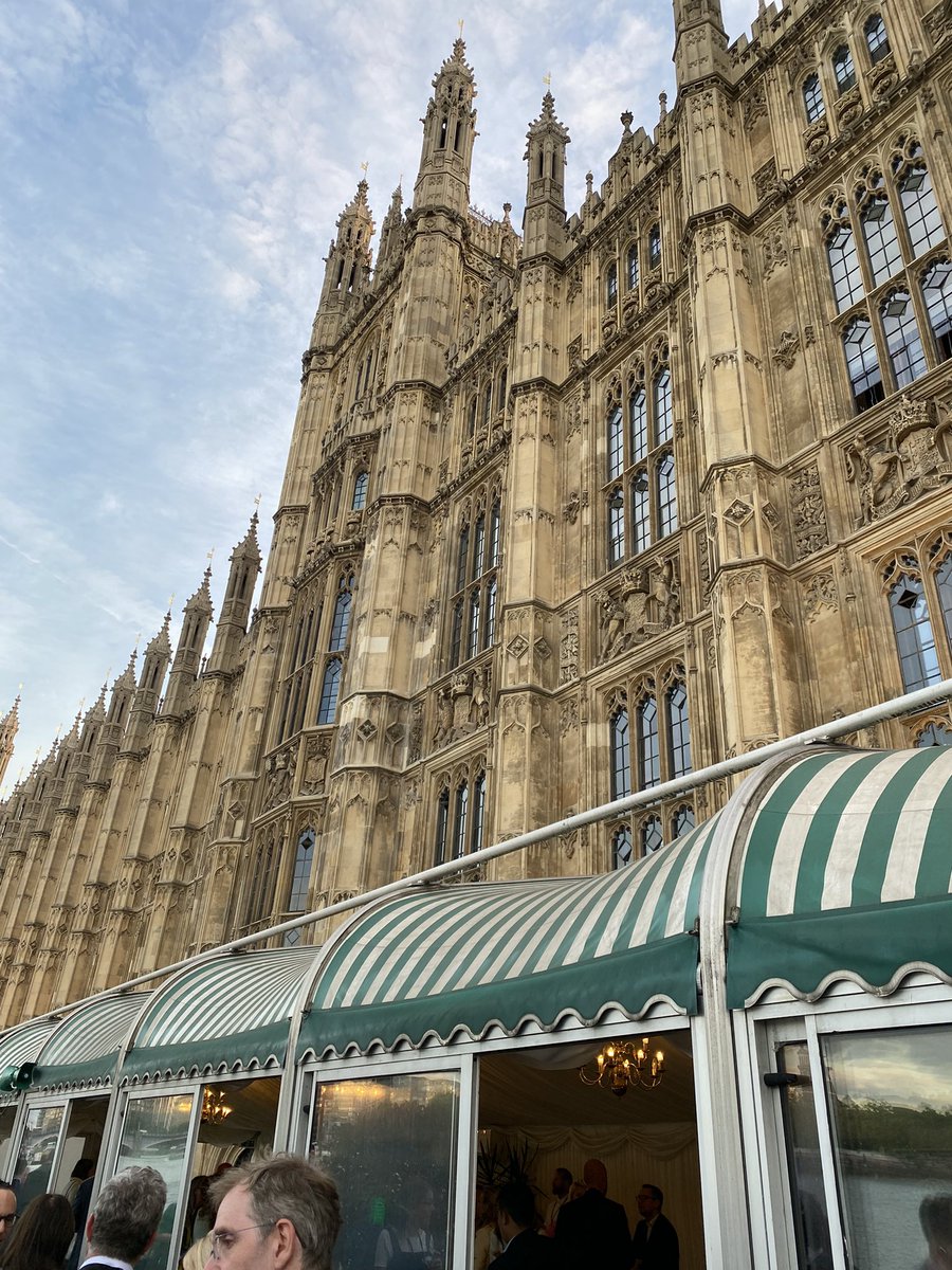 Chiselwood tweet media