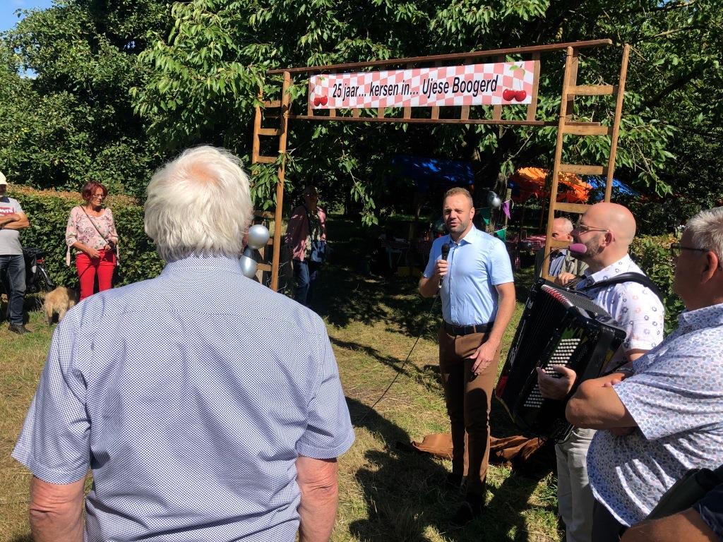 Ernest de Groot tweet media