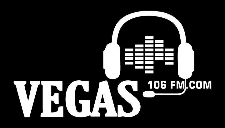 Dantana702's tweet photo. I’m listening to Vegas 106 FM ♫ @iHeartRadio https://t.co/U6zgtoP4Wb @Dantana702 https://t.co/BYp98ERVLn