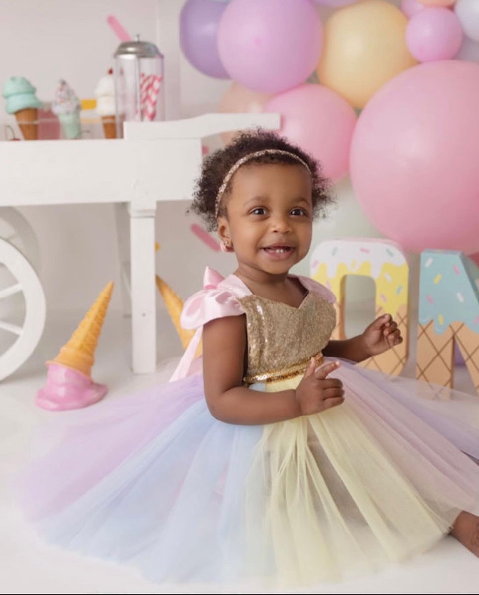 TastePassionate's tweet photo. ๐Itโs your Birthday ๐
๐ฟ๐Happy Birthday to the sweetest one-year old little girl in the world ๐ฌ๐ญ
Donut Grow up on me
My sweet little baby
@janaiya_q ๐
#happybirthday #cancerseason #myfirstbirthday #birthdaycake #cakesmash #photoshoot #cutebabies #godschild #viral https://t.co/6qL0A4zdl9