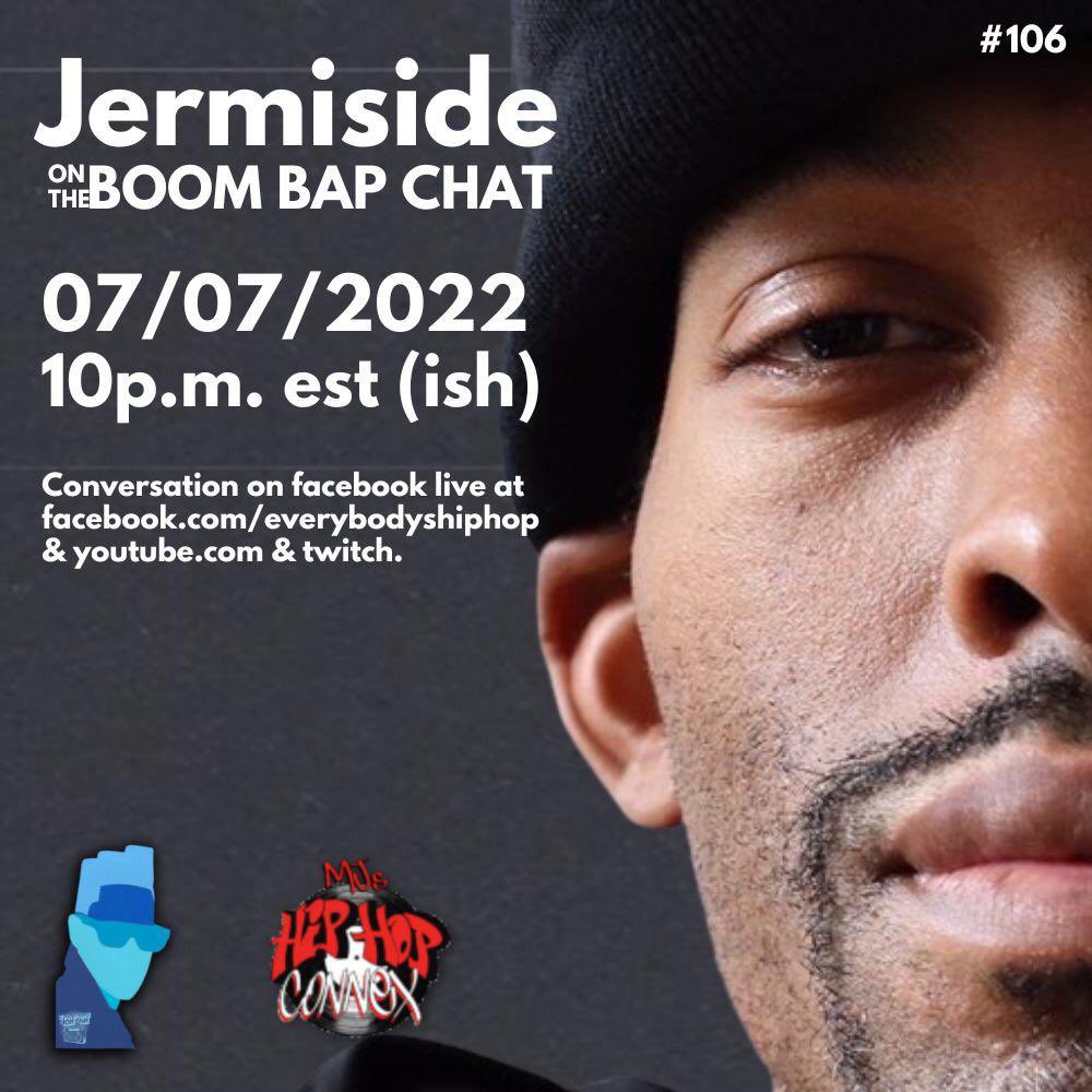 REAL PROFOUND tweet media