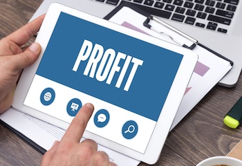 webconversion's tweet photo. #eCommerce Brand? You can't afford to miss this article https://t.co/UN4YGv9ANp  Learn why ecommerce brands are losing $29 for every new customer order. And 3 key tactics to increase profits. https://t.co/v3qz7xr33J