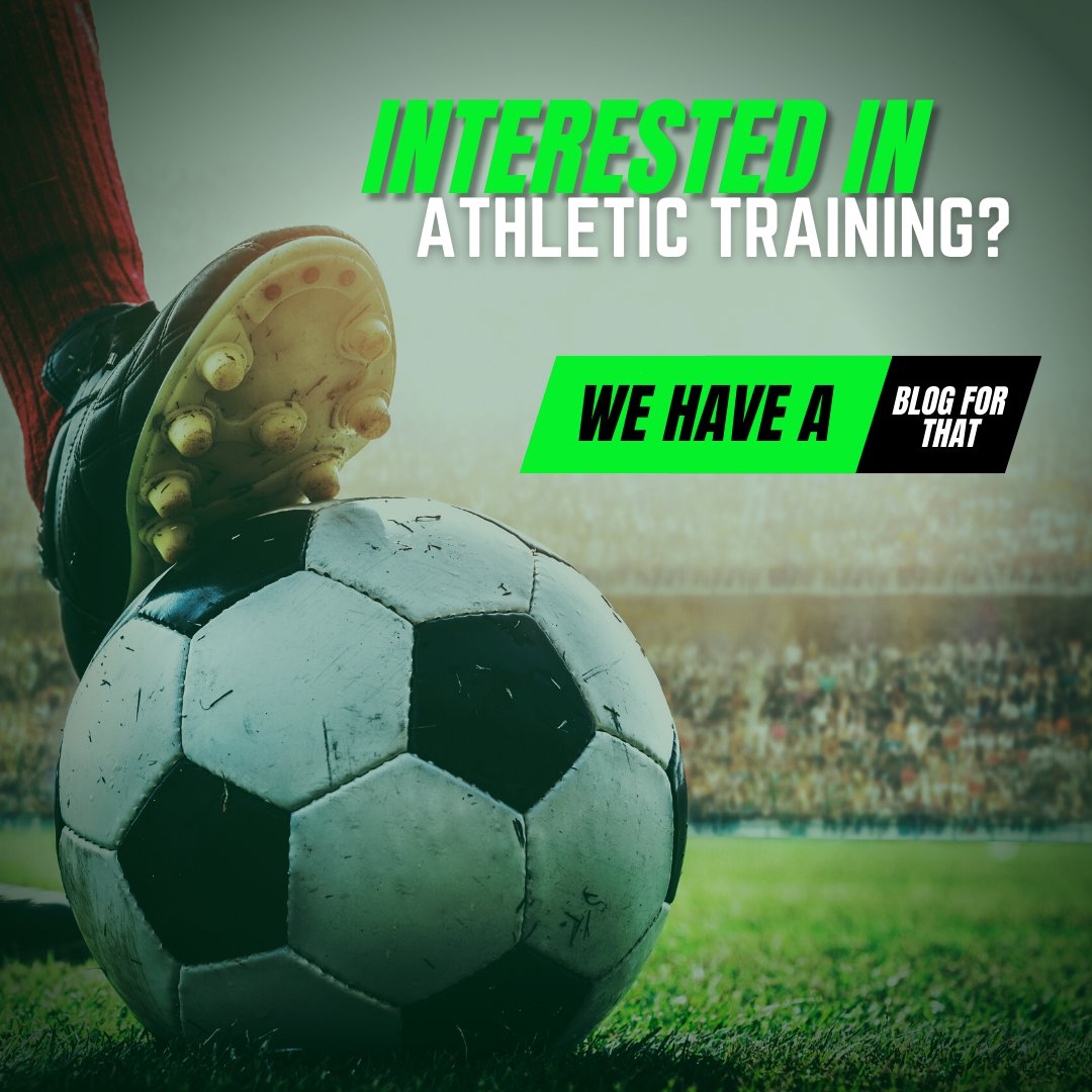 AT Each Moment tweet media