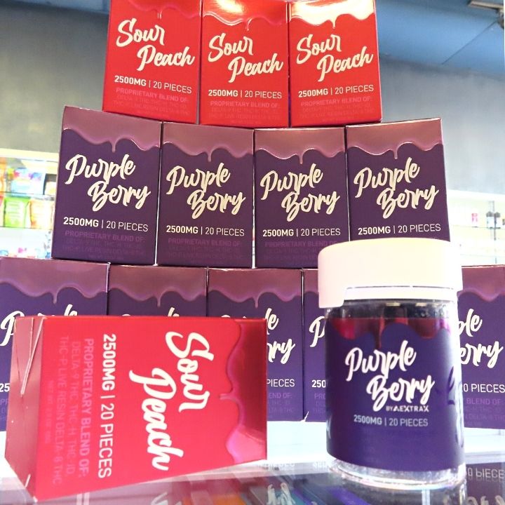 thevaporstudio's tweet photo. BACK IN STOCK!!! 2500MG

https://t.co/hQ8tBlXCV5
21+ ADULTS ONLY! https://t.co/pcR6cylMdL
