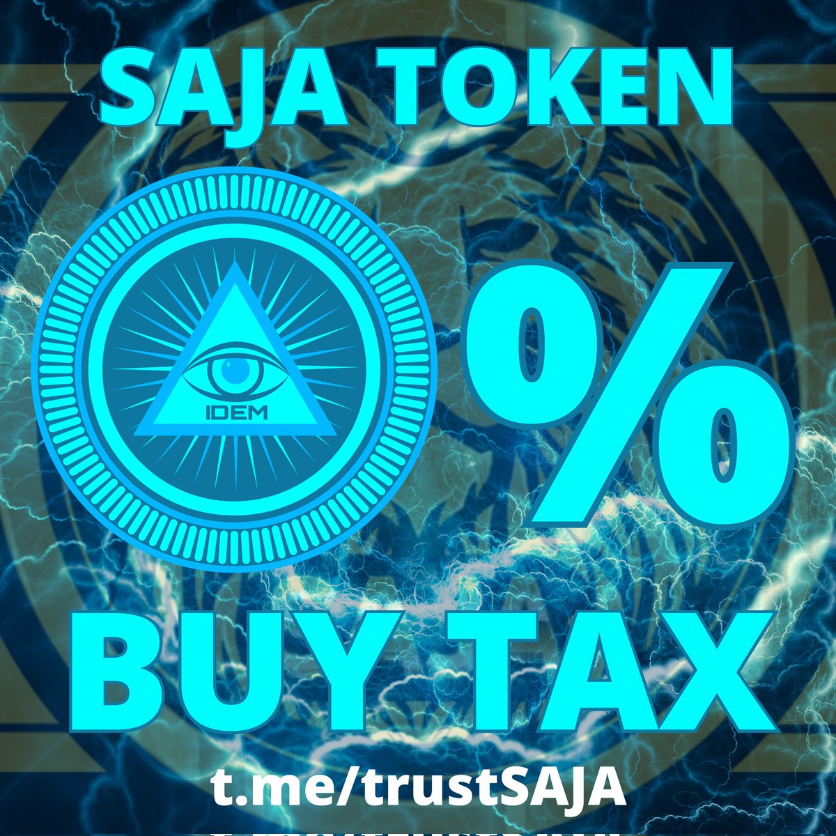 i3em_1's tweet photo. @cryptostoner37 Keep building community ❤️ https://t.co/4SwxWI5sAS