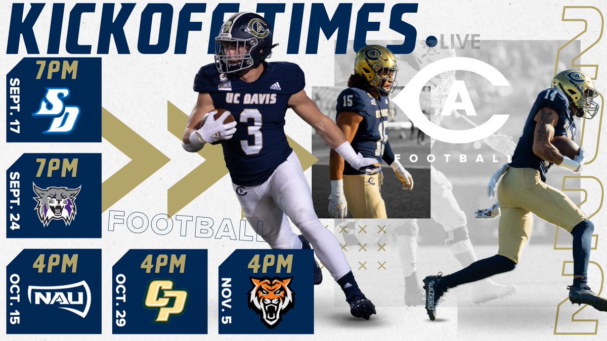 Taylor Chapatte tweet media