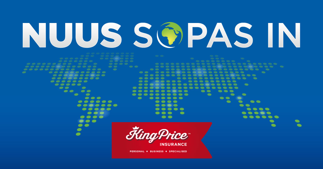 Die Namibiese rugbyspan het Zimbabwe in die semi-finaal van die Afrika-beker se kwalifiserende Wêreldbeker-wedstryd in Aux-en-Provence, Frankryk, met 34-19 geklop. Die Windhoek Draught Welwitschias sal Sondag teen Kenia in die finaal te staan kom wat Algerië met 36-33 gewen het.