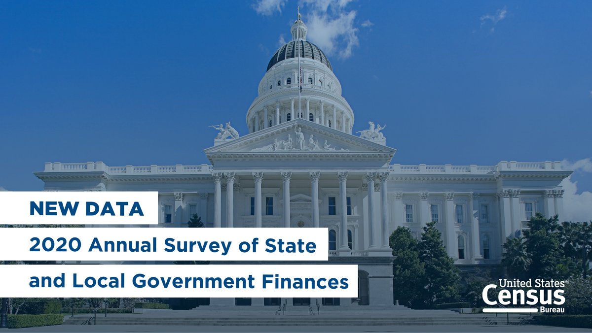 uscensusbureau tweet picture