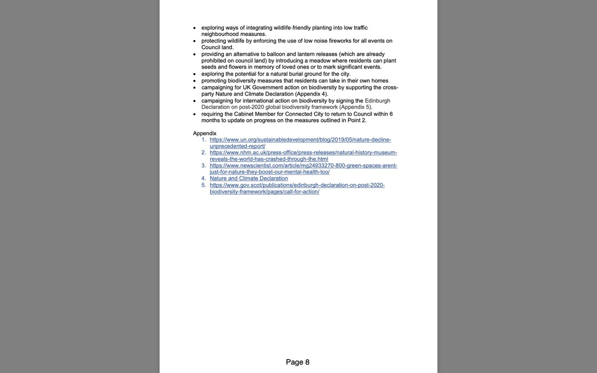 Jane Byrne tweet media