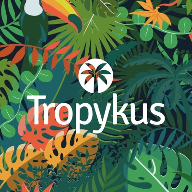 Hola Bitcoiners voy a sortear 100K sats⚡️ para 2 personas, es decir que a c/u le toca 50K sats, el sorteo termina el viernes. 

🔰 LIKE✅️
🔰 FOLLOW✅️  <a href="/tropykus/">Tropykus 🌴🍹</a> <a href="/Seviramar/">Seviramar</a> <a href="/josebitcoiner/">The Bitcoin Coffee Guy⚡️☕️</a>
🔰 RETWEET✅️
🔰 TAG 5 FRIENDS✅️

#Giveaway  #LightningNetwork #sats #Bitcoin