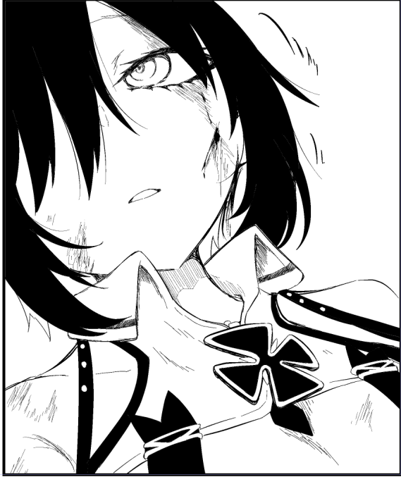 ウ 
