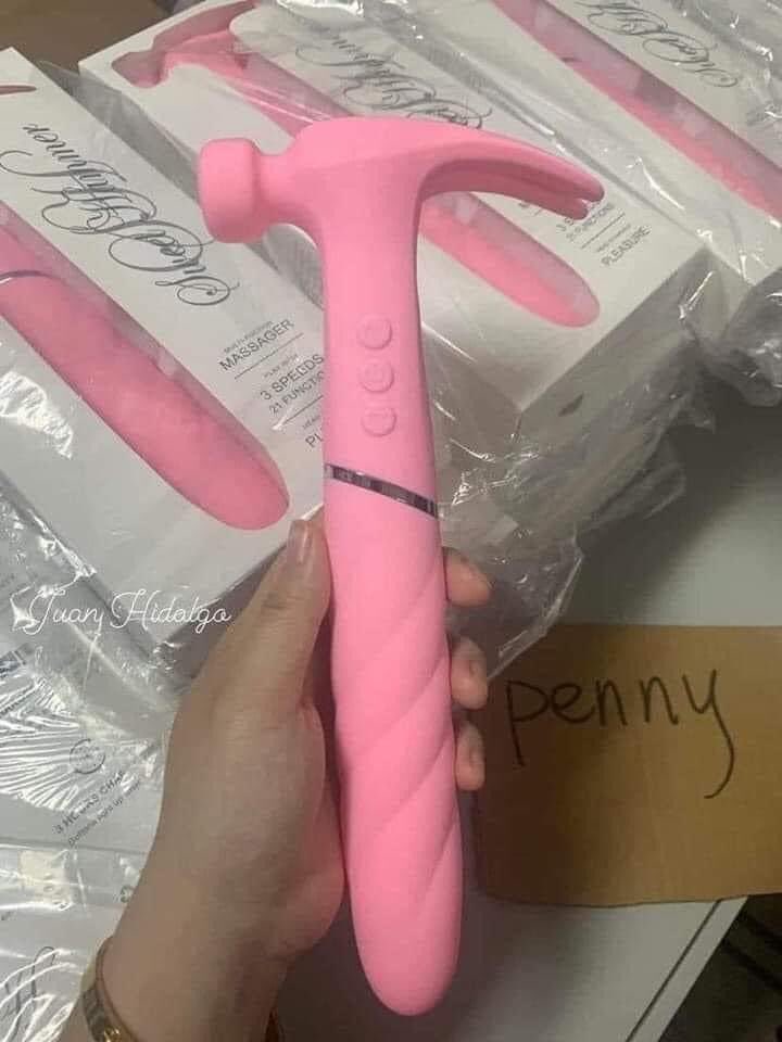 Jill🌸 tweet media