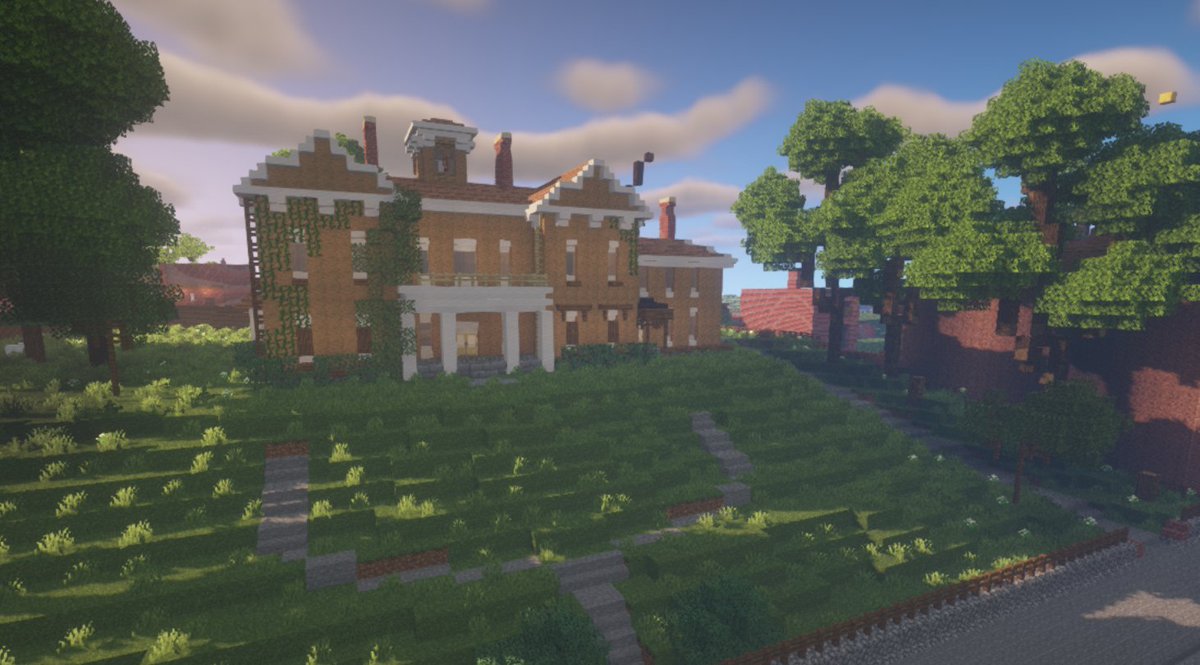 Minecrafterofdreams Deepdarkhype Thetansfriend02 Twitter