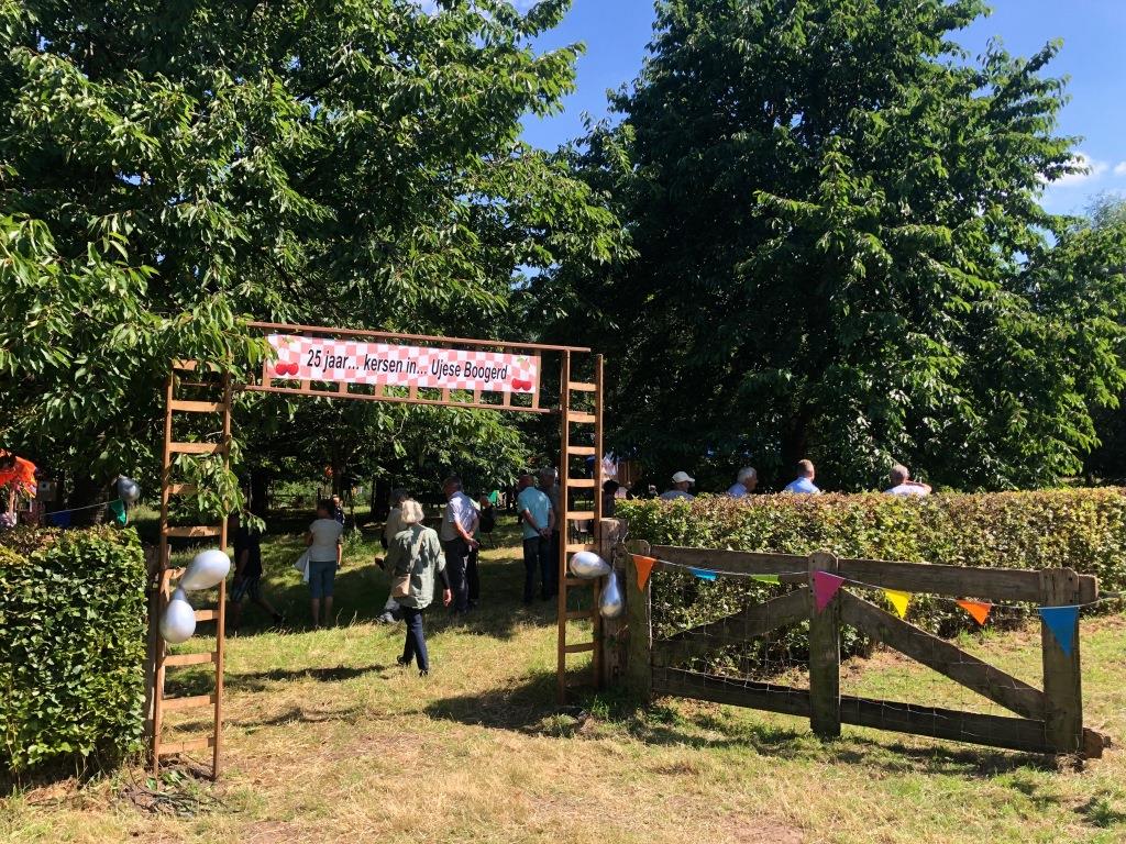 Ernest de Groot tweet media