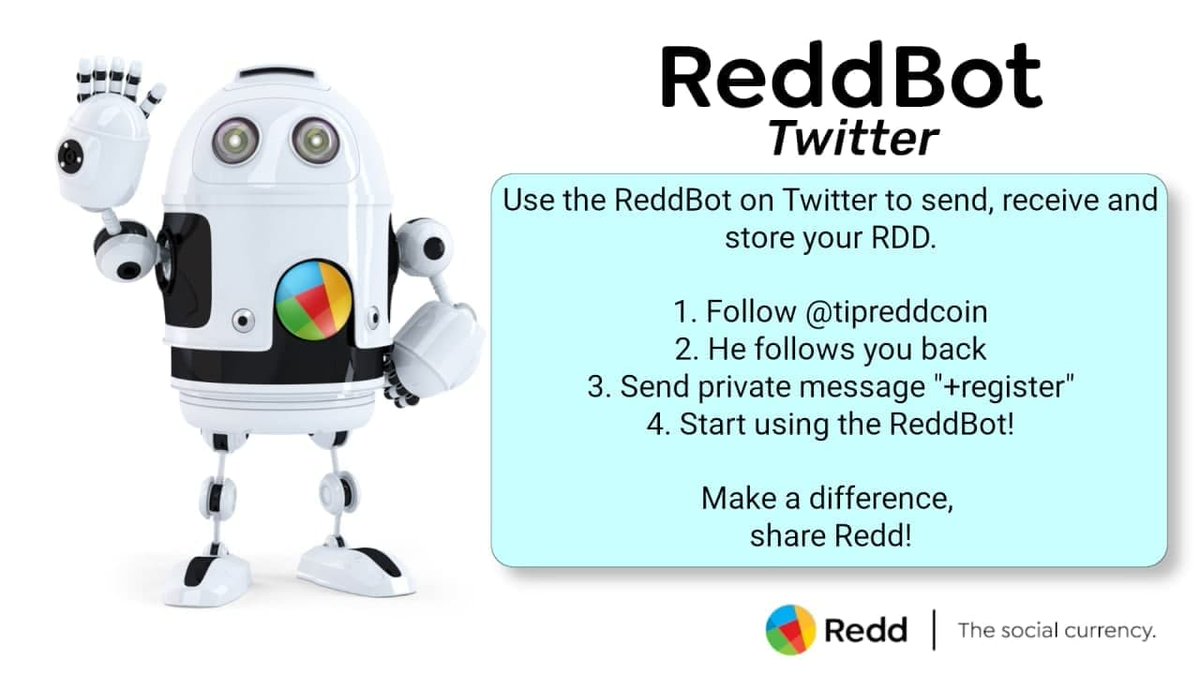 HPMentjox tweet media