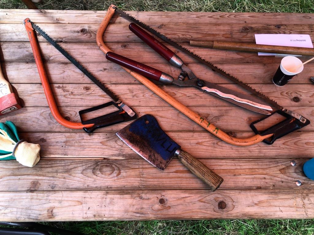 Ernest de Groot tweet media