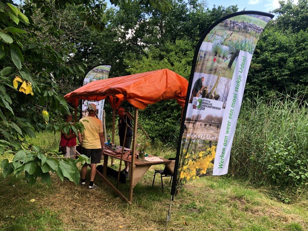 Ernest de Groot tweet media