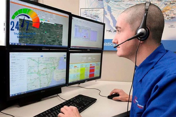 247 truck dispatch (@247_truck) / Posts / X