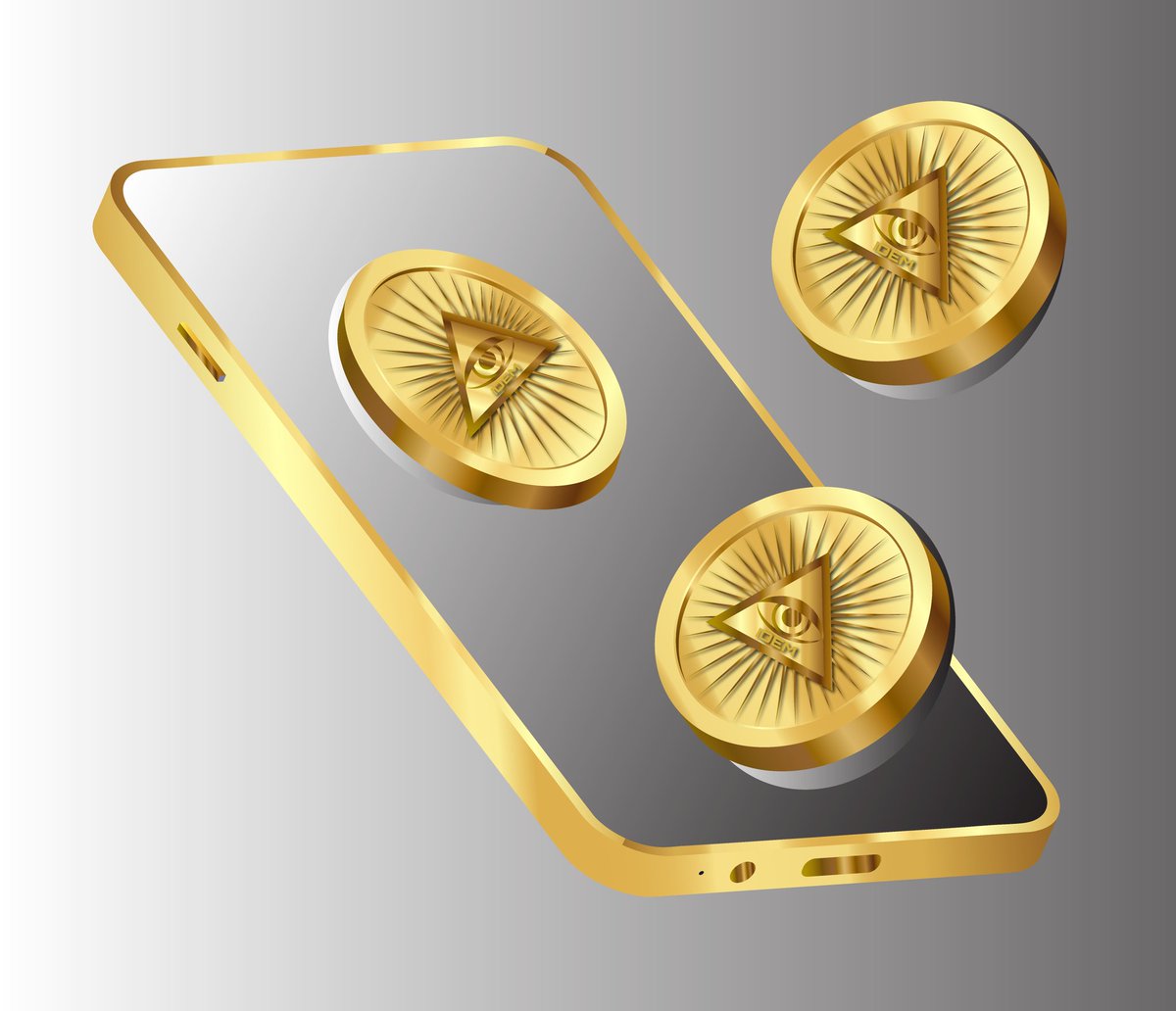 dekuallmight85's tweet photo. @cryptostoner37 @saja_token #idem #goldbloom #crypto #defi https://t.co/7PnOAtar3K