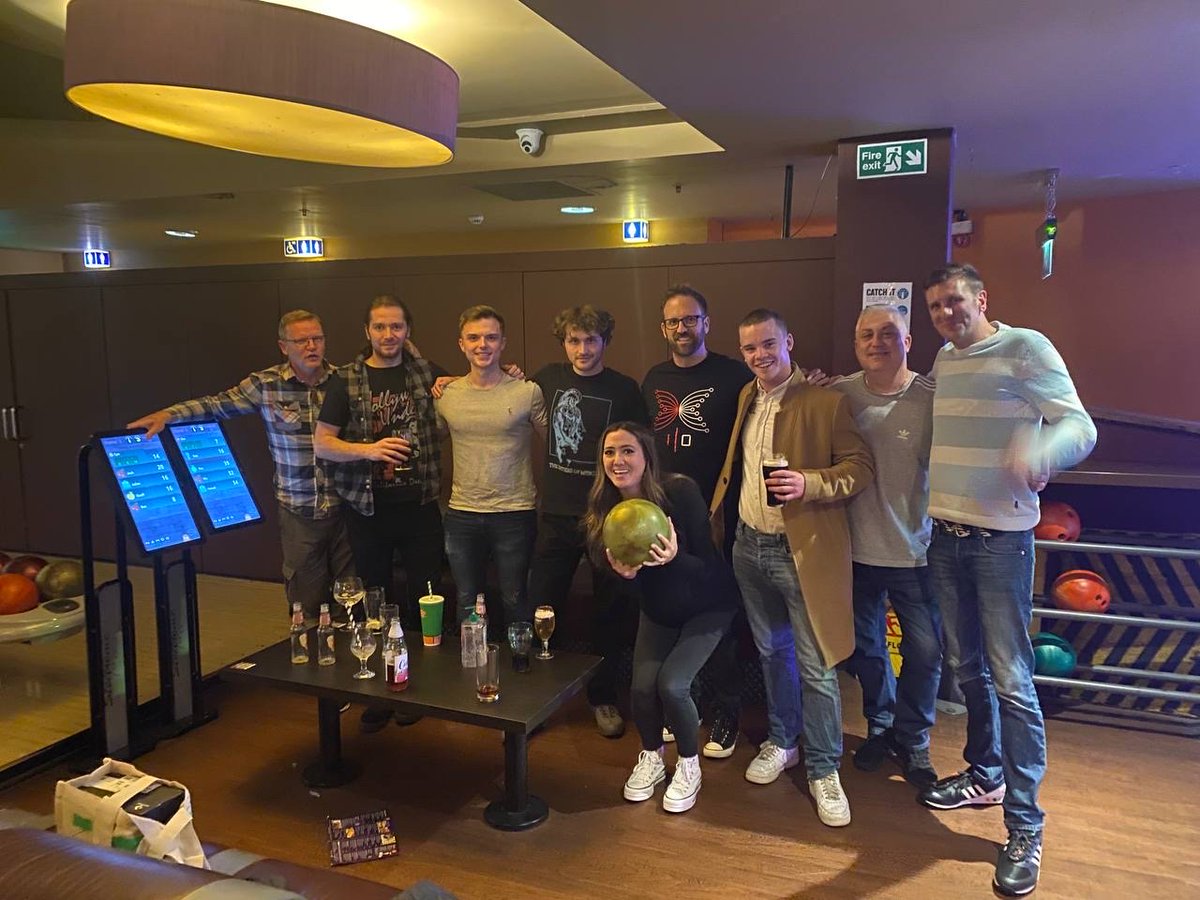 InfinityRisingX's tweet photo. Cornucopias teams Manchester meet up! What an amazing week! Here are some extra photos from the event. 🚀🏝

This was a fantastic opportunity for us to collaborate face to face whilst strengthening our ideas and vision. 😇🙌 https://t.co/99N5VsWyyP