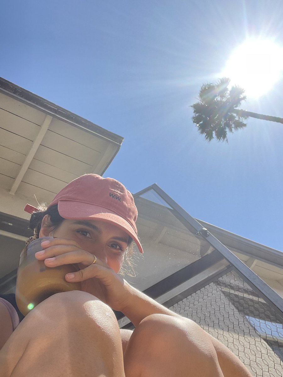 lelif.eth (💖,💖) tweet media